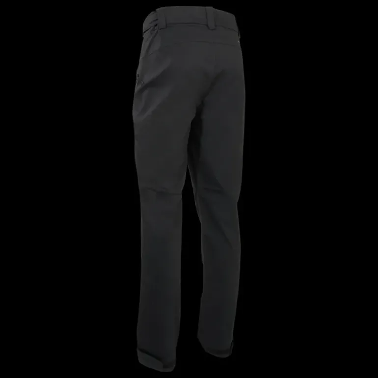 Hasvik Pants, vandringsbyxor, herr - Softshellbyxor - Hasvik Pants, vandringsbyxor, herr