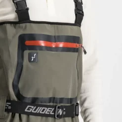 Hatch V2 Wader, vadarbyxor, unisex - Vadarbyxor - Hatch V2 Wader, vadarbyxor, unisex