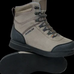 Hatch 2.0 Wading Boot - Vadarstövlar - Hatch 2.0 Wading Boot