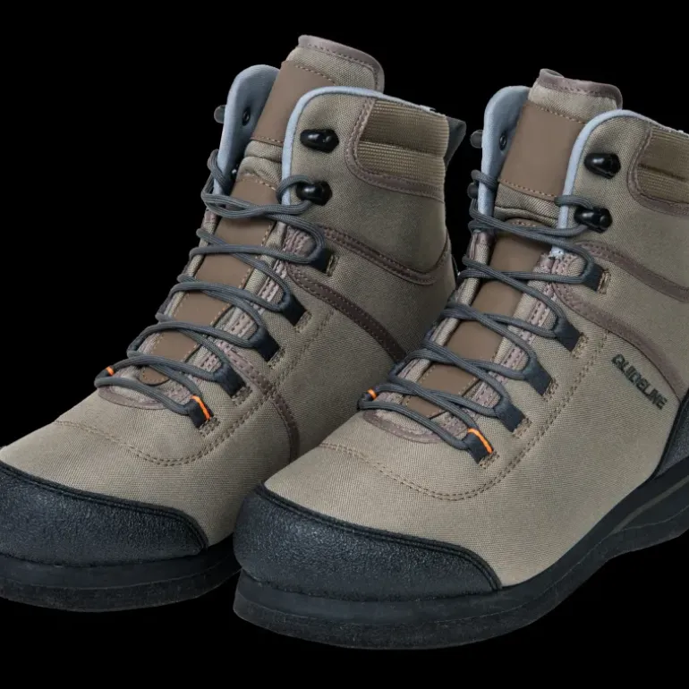 Hatch 2.0 Wading Boot - Vadarstövlar - Hatch 2.0 Wading Boot
