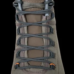Hatch 2.0 Wading Boot - Vadarstövlar - Hatch 2.0 Wading Boot