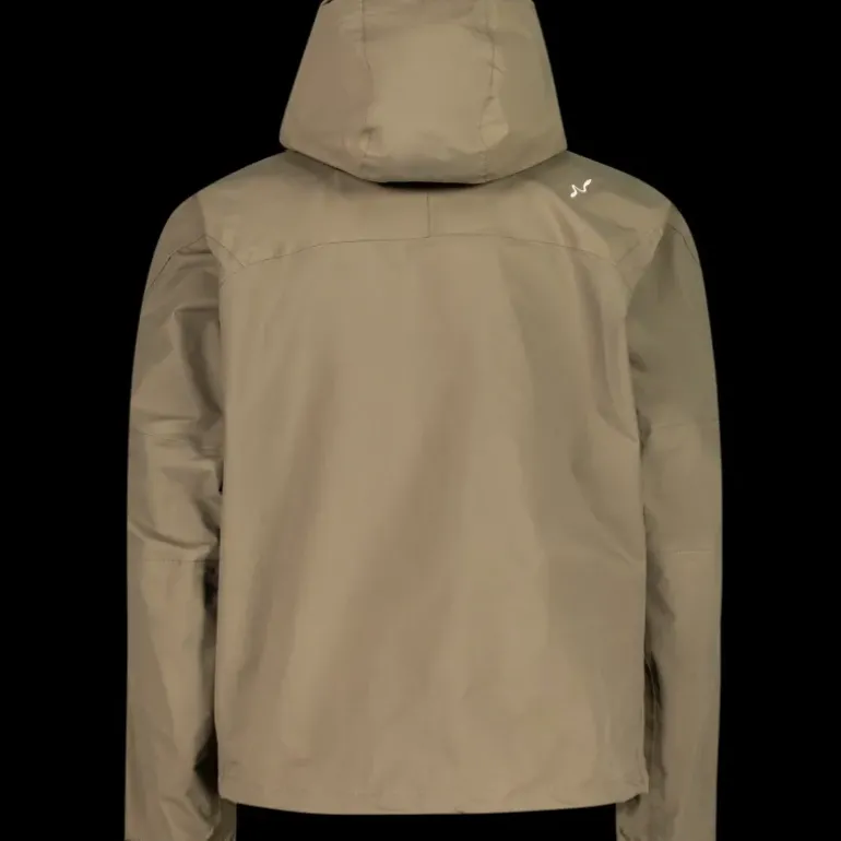 Hatch Wading Jacket 2,5l, jacka - Vadarjacka & Fisketröja - Hatch Wading Jacket 2,5l, jacka
