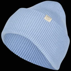 Haveno Beanie, mössa, unisex - Fritidsmössor - Haveno Beanie, mössa, unisex