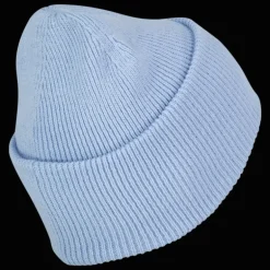 Haveno Beanie, mössa, unisex - Fritidsmössor - Haveno Beanie, mössa, unisex
