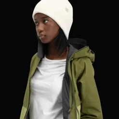 Haveno Beanie, mössa unisex - Fritidsmössor - Haveno Beanie, mössa unisex