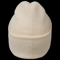Haveno Beanie, mössa unisex - Fritidsmössor - Haveno Beanie, mössa unisex