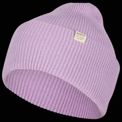 Haveno Beanie, mössa, unisex - Fritidsmössor - Haveno Beanie, mössa, unisex
