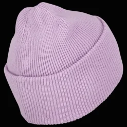 Haveno Beanie, mössa, unisex - Fritidsmössor - Haveno Beanie, mössa, unisex