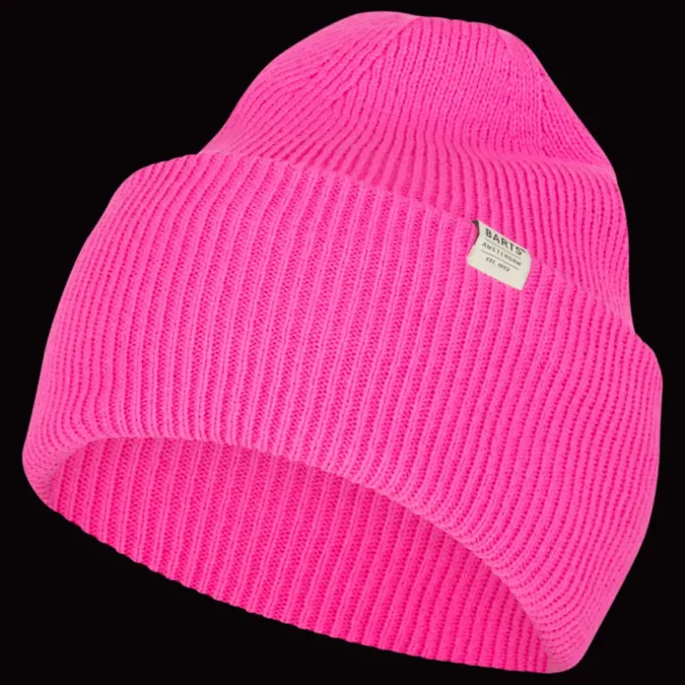 Haveno Beanie, mössa, unisex - Fritidsmössor - Haveno Beanie, mössa, unisex