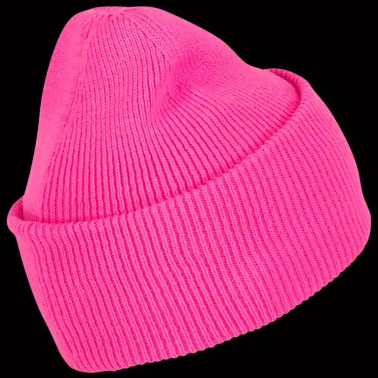Haveno Beanie, mössa, unisex - Fritidsmössor - Haveno Beanie, mössa, unisex