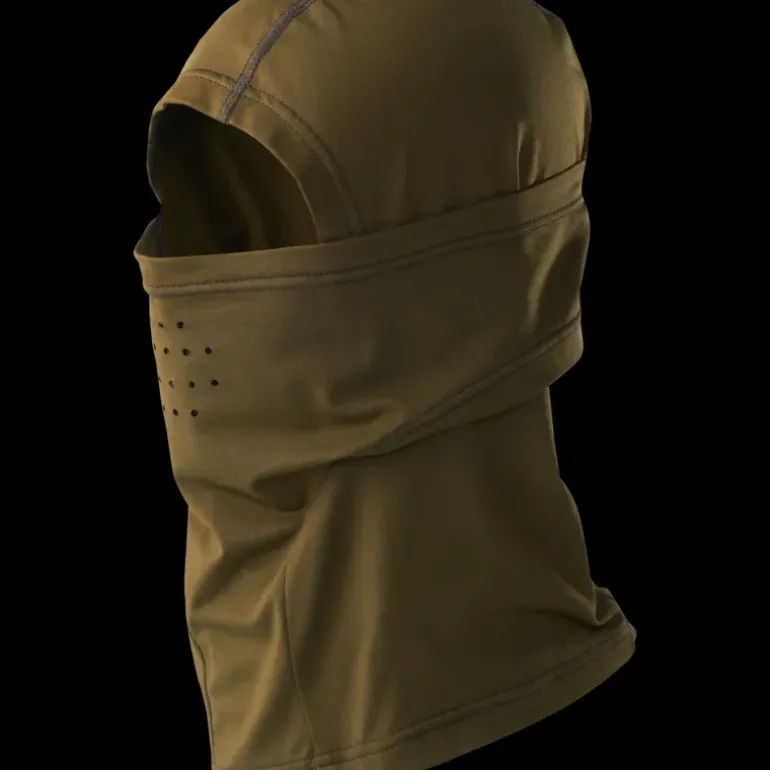 Hawker Scent Control Balaclava, balaklava - Tillbehör - Hawker Scent Control Balaclava, balaklava
