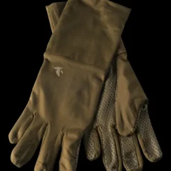 Hawker Scent Control-handskar, jakthandskar - Tillbehör - Hawker Scent Control-handskar, jakthandskar