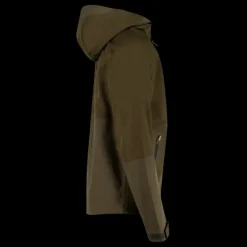 Hawker Shell II Jacket, vattentät jaktjacka, herr - Jaktjackor - Hawker Shell II Jacket, vattentät jaktjacka, herr
