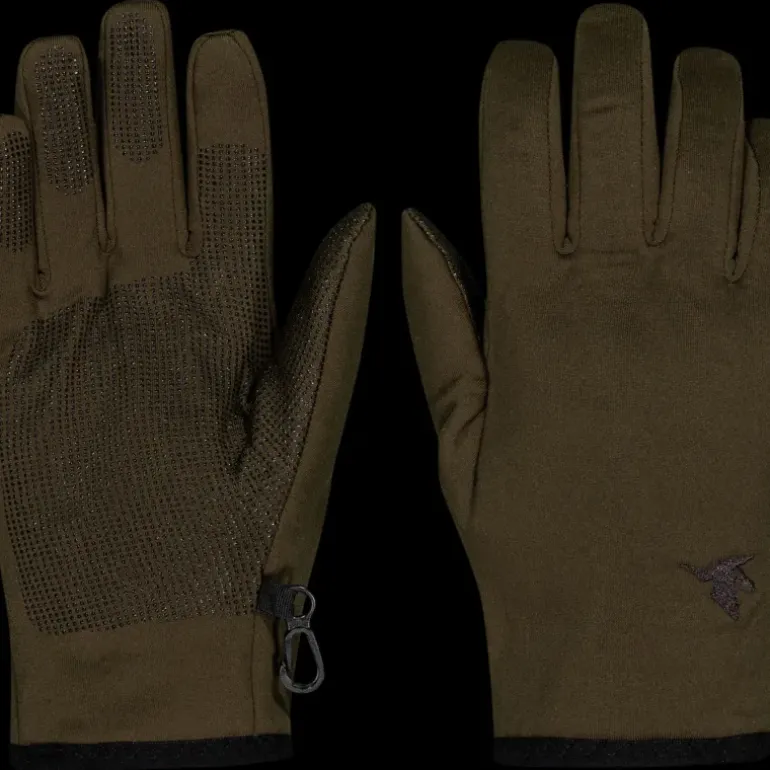 Hawker Wp Glove, handske - Handskar & Vantar - Hawker Wp Glove, handske