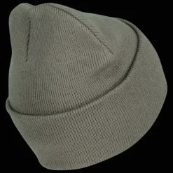 Haymaker '47 Cuff Knit 23/24, mössa unisex - NHL-Produkter - Haymaker '47 Cuff Knit 23/24, mössa unisex