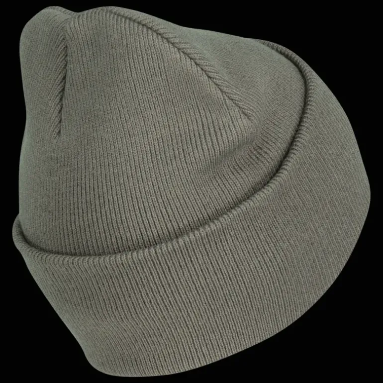Haymaker '47 Cuff Knit 23/24, mössa unisex - NHL-Produkter - Haymaker '47 Cuff Knit 23/24, mössa unisex