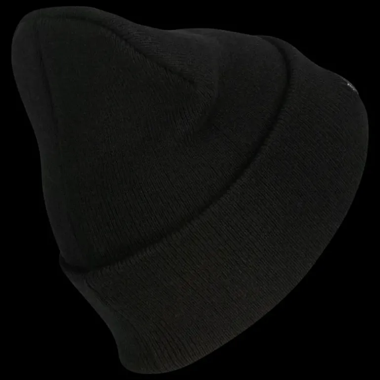 Haymaker '47 Cuff Knit 23/24, mössa unisex - NHL-Produkter - Haymaker '47 Cuff Knit 23/24, mössa unisex