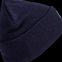 Haymaker '47 Cuff Knit 23/24, mössa unisex - NHL-Produkter - Haymaker '47 Cuff Knit 23/24, mössa unisex