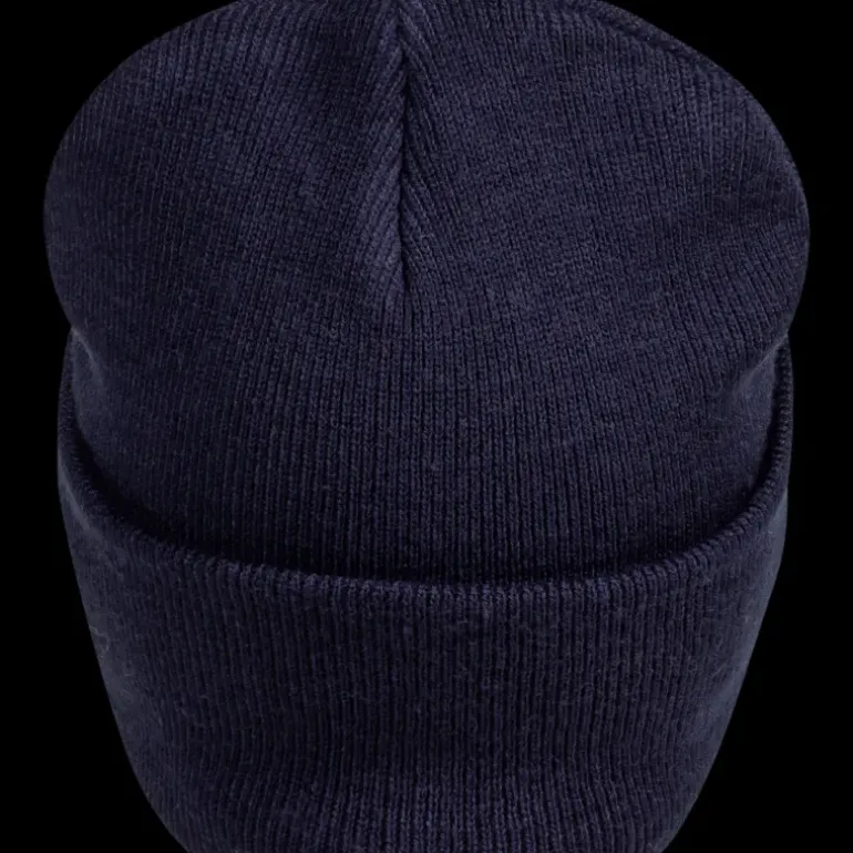Haymaker '47 Cuff Knit 23/24, mössa unisex - NHL-Produkter - Haymaker '47 Cuff Knit 23/24, mössa unisex