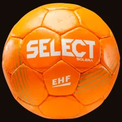HB Solera V24, handboll - Handbollar - HB Solera V24, handboll