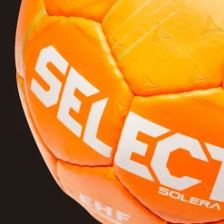 HB Solera V24, handboll - Handbollar - HB Solera V24, handboll