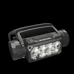 HC65 UHE, pannlampa - Pannlampor - HC65 UHE, pannlampa
