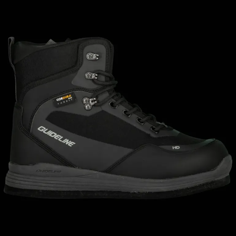 HD Boot Felt, vadarsko - Vadarstövlar - HD Boot Felt, vadarsko