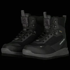 HD Boot Felt, vadarsko - Vadarstövlar - HD Boot Felt, vadarsko