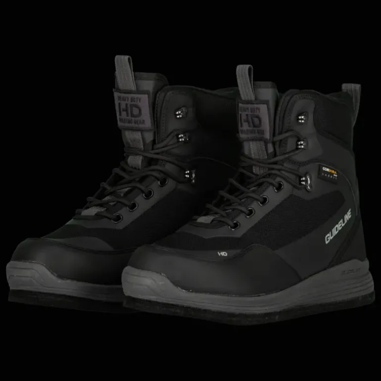 HD Boot Felt, vadarsko - Vadarstövlar - HD Boot Felt, vadarsko