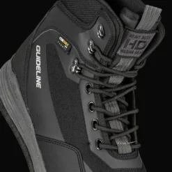 HD Boot Felt, vadarsko - Vadarstövlar - HD Boot Felt, vadarsko