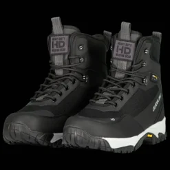 HD Boot Vibram, vadarsko - Vadarstövlar - HD Boot Vibram, vadarsko