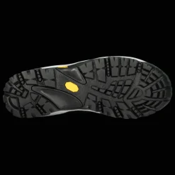 HD Boot Vibram, vadarsko - Vadarstövlar - HD Boot Vibram, vadarsko