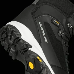 HD Boot Vibram, vadarsko - Vadarstövlar - HD Boot Vibram, vadarsko