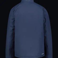 HD Jacket, värmejacka senior - Hockeykläder - HD Jacket, värmejacka senior
