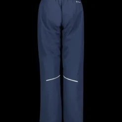 HD Pant, värmebyxa junior - Hockeykläder - HD Pant, värmebyxa junior
