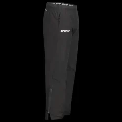 HD Pant, värmebyxa junior - Hockeykläder - HD Pant, värmebyxa junior