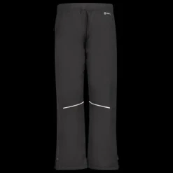 HD Pant, värmebyxa junior - Hockeykläder - HD Pant, värmebyxa junior