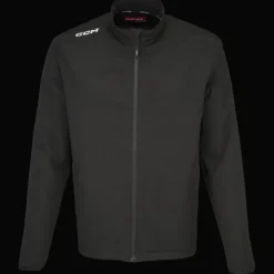 HD Suit Jacket, träningsjacka, barn - T-Shirts & Shorts - HD Suit Jacket, träningsjacka, barn