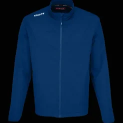 HD Suit Jacket, träningsjacka, barn - T-Shirts & Shorts - HD Suit Jacket, träningsjacka, barn