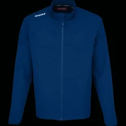 HD Suit Jacket, träningsjacka, barn - T-Shirts & Shorts - HD Suit Jacket, träningsjacka, barn