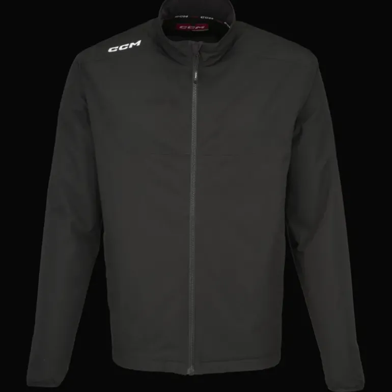 HD Suit Jacket, träningsjacka, unisex - T-Shirts & Shorts - HD Suit Jacket, träningsjacka, unisex