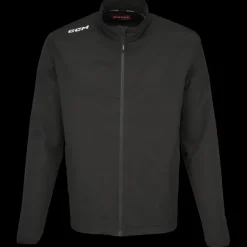HD Suit Jacket, träningsjacka, unisex - T-Shirts & Shorts - HD Suit Jacket, träningsjacka, unisex