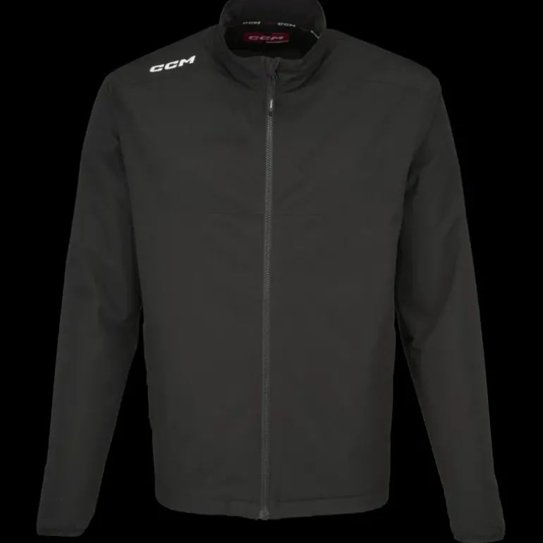 HD Suit Jacket, träningsjacka, unisex - T-Shirts & Shorts - HD Suit Jacket, träningsjacka, unisex