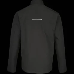HD Suit Jacket, träningsjacka, unisex - T-Shirts & Shorts - HD Suit Jacket, träningsjacka, unisex