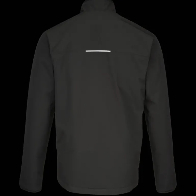 HD Suit Jacket, träningsjacka, unisex - T-Shirts & Shorts - HD Suit Jacket, träningsjacka, unisex