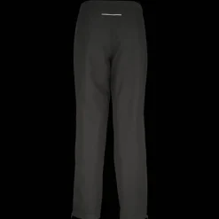 HD Suit Pant, träningsbyxor, junior - Överdragsbyxor - HD Suit Pant, träningsbyxor, junior