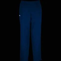 HD Suit Pant, träningsbyxor, unisex - Överdragsbyxor - HD Suit Pant, träningsbyxor, unisex
