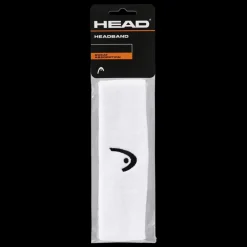 Headband, svettband - Tillbehör Tennis - Headband, svettband