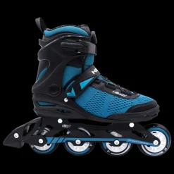 Head Essence 80 Adult Inline Skate 23/24, inlines, herr - Inlines - Head Essence 80 Adult Inline Skate 23/24, inlines, herr