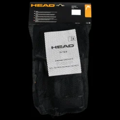 Head Kid Protection Set Blk-23/24, skyddssats inline barn -  - Head Kid Protection Set Blk-23/24, skyddssats inline barn